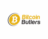 https://www.logocontest.com/public/logoimage/1617856591Bitcoin Butlers1.png